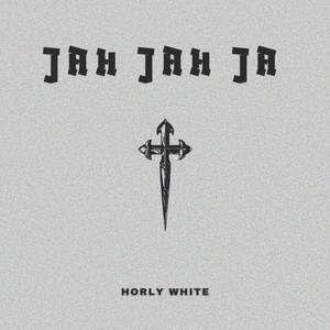 JAH JAH JA