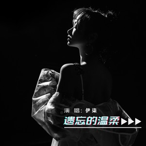 遗忘的温柔