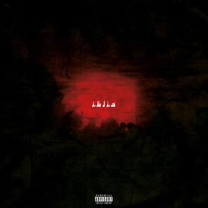 Iblis (Explicit)