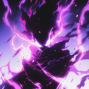 Seek - TAKA TAKA (SUPER SLOWED)