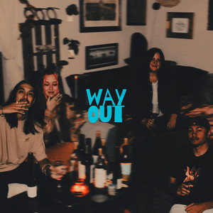 Way Out