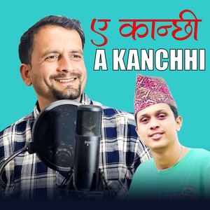 A KANCHHI