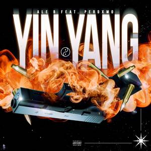 YIN YANG (Explicit)