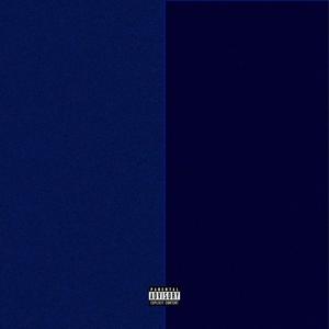 Blue Moon (feat. misu) [Explicit]