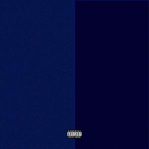 Blue Moon (feat. misu) (Explicit)