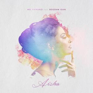 Aisha (Franques Remix)