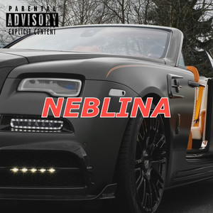 Neblina (Explicit)