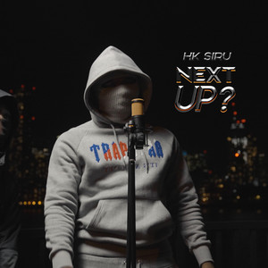 Next Up - S4-E39, Pt.1 (Explicit)