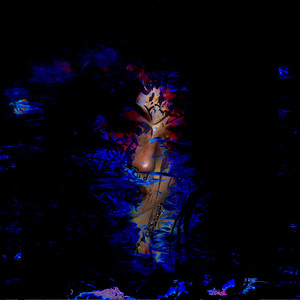 7 утра (Dj Hupa Remix|Explicit)