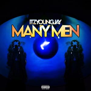 Many Men (Explicit)