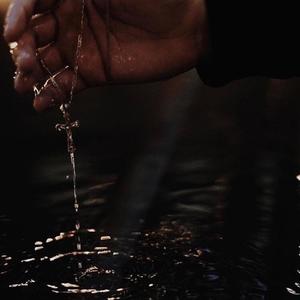 Faith pt. 2 (feat. Telly K) (Explicit)