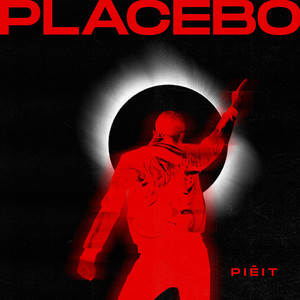 Placebo