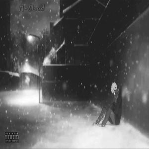 snowfall (Explicit)
