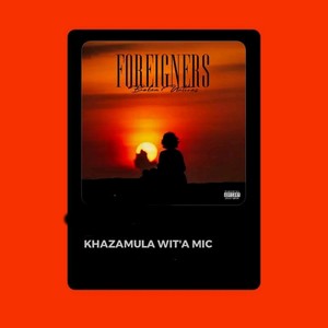 Startin A WAR!!!!!!!!! (Explicit)