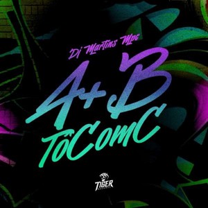 A + B to com C (Explicit)