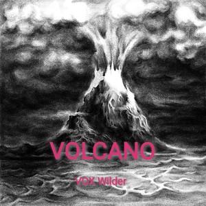 VOLCANO