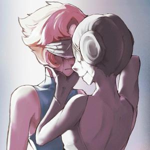 Steven in da Matrix (Explicit)