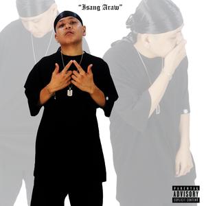 TH (feat. Warmazta) (Explicit)