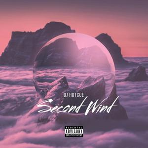 Second Wind (Explicit)