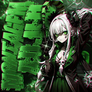 MONTAGEM ILU-ILU (Super Slowed)