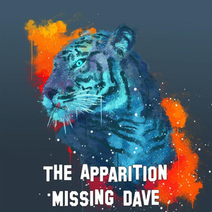 Missing Dave