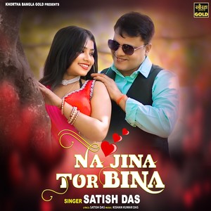 Na Jina Tor Bina