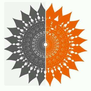 我这里一切都还好demo