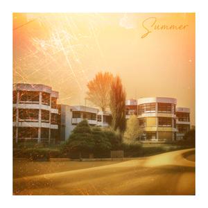 MASCHIEN (feat. KanFun) (Explicit)
