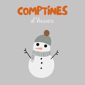 Brille brille petite étoile