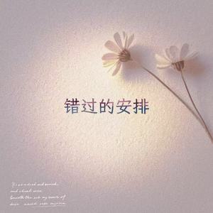 错过的安排 (R&B版)