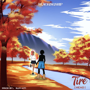Tire (Head) (Radio Edit|Explicit)