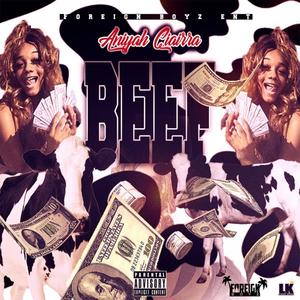 Beef (Explicit)