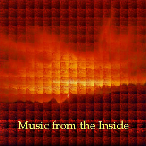 Music from the Inside