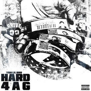 Hard 4 a G (Explicit)