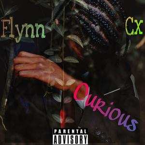 Curious (Explicit)