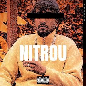 Nitrou (Explicit)