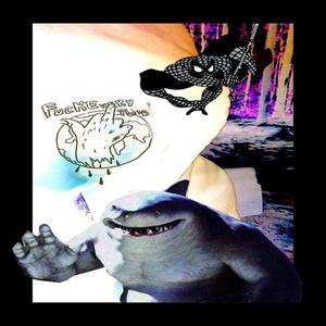 um 2 real 2 (Explicit)