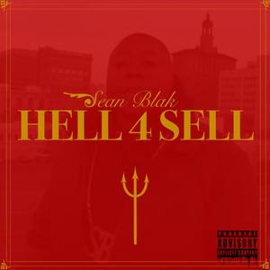 Hell 4 Sell