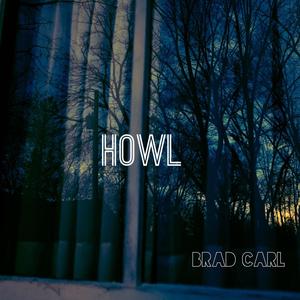 Howl