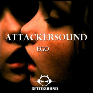 Love Siren (Original Mix)