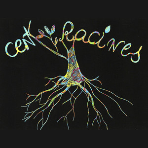 Cent racines