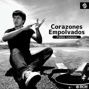 Corazones Empolvados