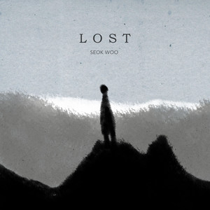 Lost (Prod.송유담 (Song Yudam))