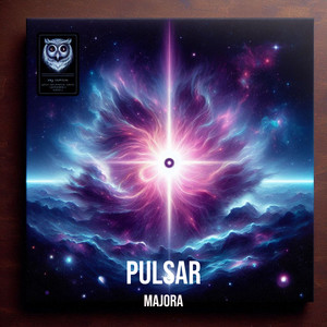 Pulsar