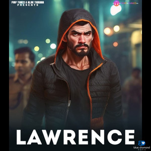 Lawernce