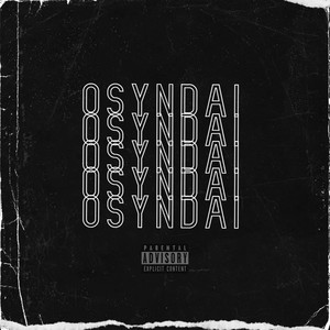 Osyndai (Explicit)