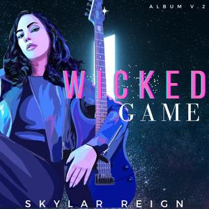 Wicked Game