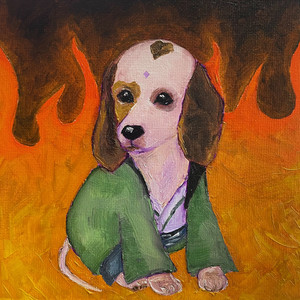 Цунами (Explicit)