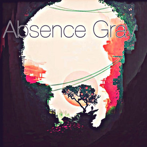 Absence Gray