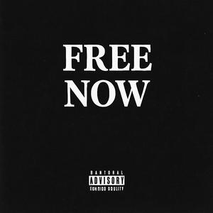 Free Now (Explicit)